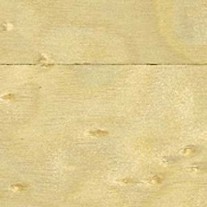 New Age Wood Birdseye Pearl.jpg